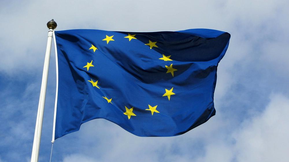 EU contributes €10m to Afghanistan humanitarian fund