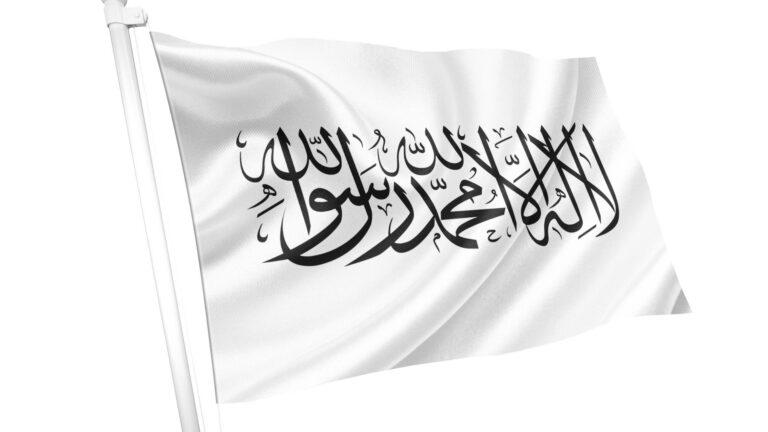 Independence Day: IEA urges youth to stand firm against aggression, occupation