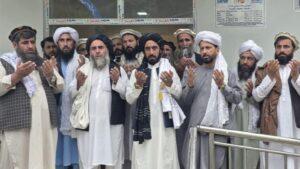 New health centre opened in Kunar