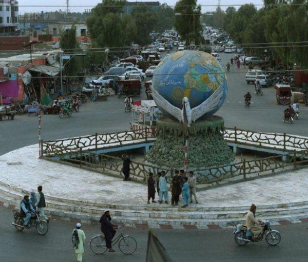هلمند کې یوې قابلې د کورني تاوتریخوالي له امله ځان‌وژنه کړې ده
