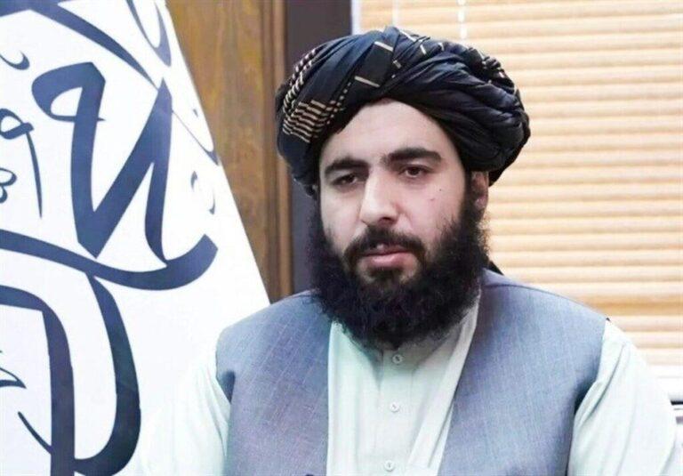 فطرت: له تېرو څه باندې دوو کلونو راهیسې راستنو شوو سوداګرو ۶۸ میلیون ډالر  پانګونه کړې ده