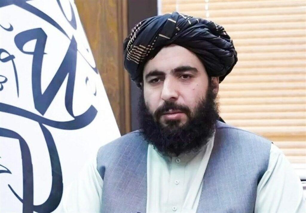 فطرت: تاجران و صنعتکاران بازگشته در بیش از دو سال ۶۸ میلیون دالر سرمایه‌گذاری کرده‌اند