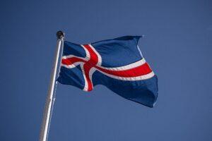 Iceland rejects proposal to resume EU accession talks