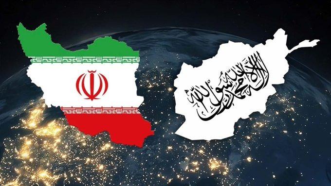 معاون سفیر ایران و والی هرات بر تسهیل صدور ویزه و گسترش روابط تجارتی تأکید کردند