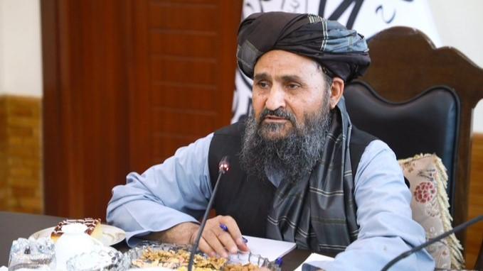 Procurement Commission approves 21 projects worth 6.5bn afs
