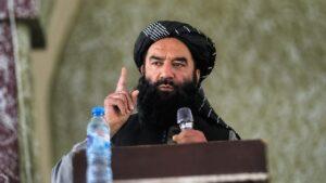 د یفتل د شخړې د څېړنې لپاره بدخشان ته پلاوی تللی