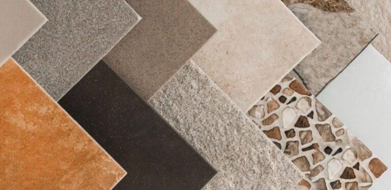 ASQA prevents entry of nearly 34 tonnes of substandard tiles