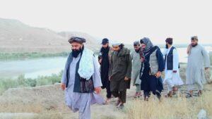 Border issues must be closely monitored: Shuja