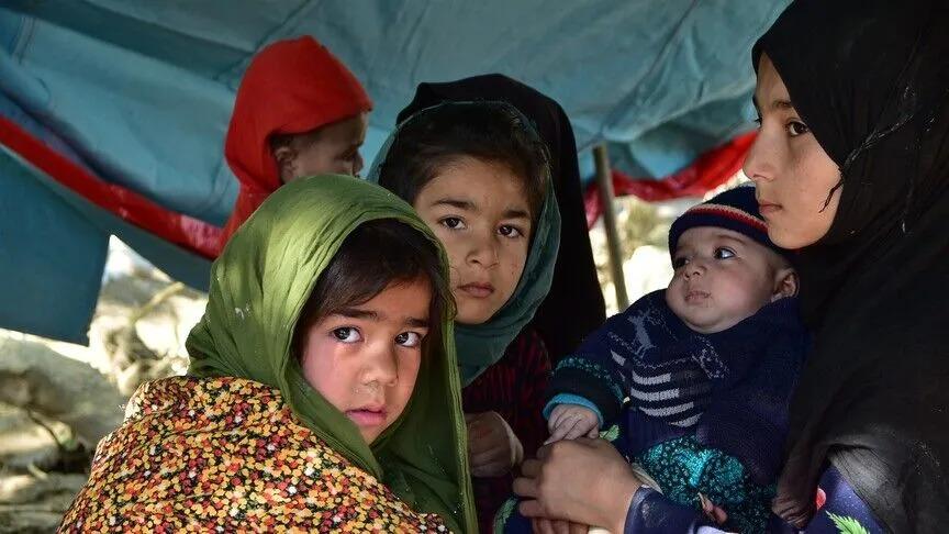 محکمۀ فدرال سویس بازگرداندن برخی مهاجران افغان را به افغانستان مجاز دانست