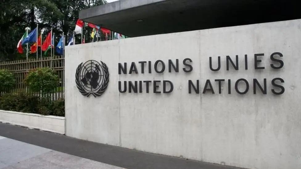 Over 600m people to face hunger by 2030: UN