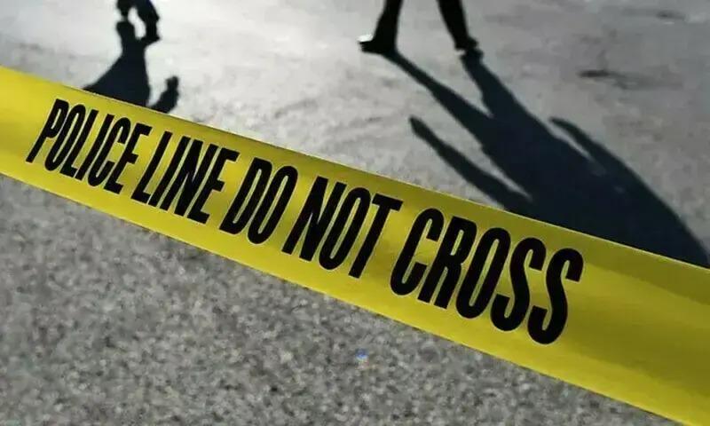 3 brothers killed in Balochistan IED blast