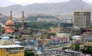 128 pharmacies closed over violations in Kabul last month