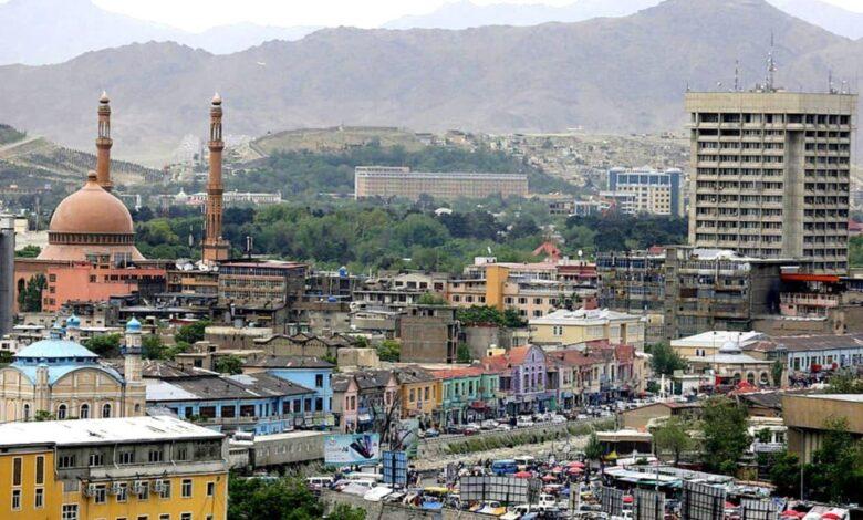 تبیین مساله و کالبد شکافی تعارض حقوقی!