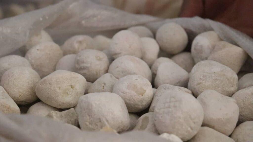 labniat bamian (3)
