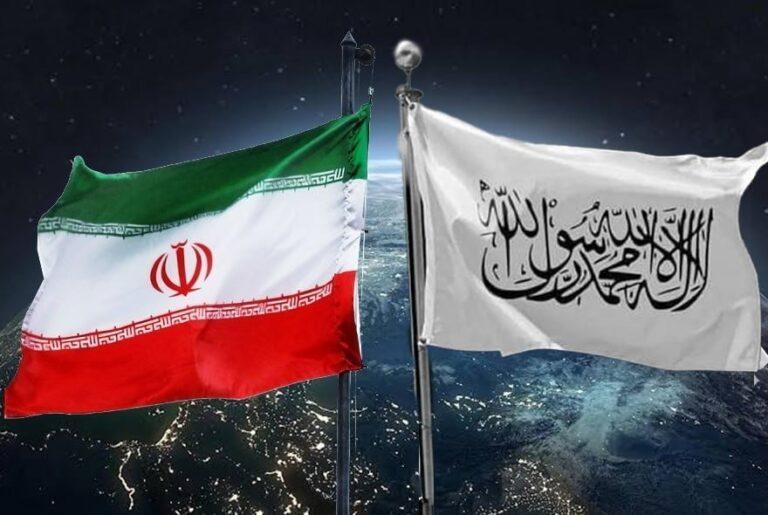 فرصت‌های سرمایه‌گذاری و همکاری‌های تجاری هرات و ایران بررسی شد