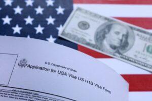US proposes ending 60-day grace period for work visa holders