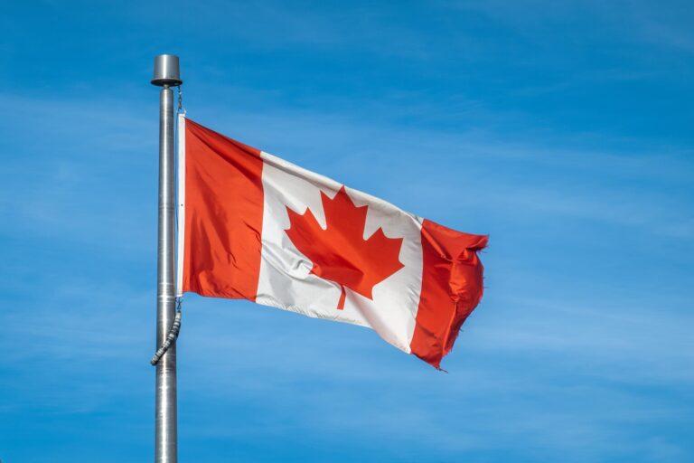 Canada contributes $957,000 to Afghanistan Humanitarian Fund