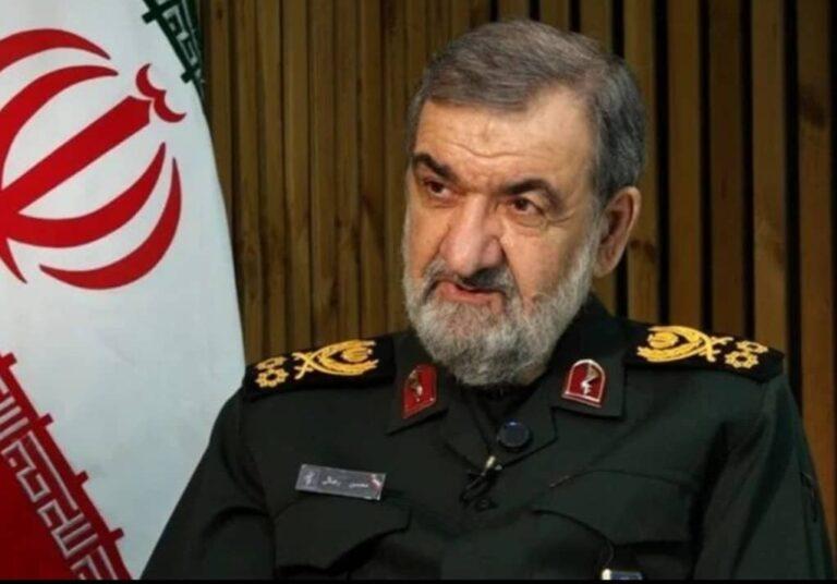 هشدار تهران به کشورهای منطقه در پی طرح امریکا علیه پروازهای ایران