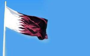 قطر: در انتظار برگزاری چهارمین نشست نمایندگان ویژه درباره افغانستان هستیم