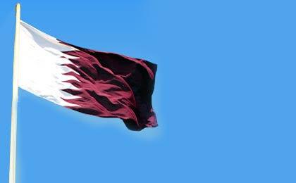 قطر: در انتظار برگزاری چهارمین نشست نمایندگان ویژه درباره افغانستان هستیم