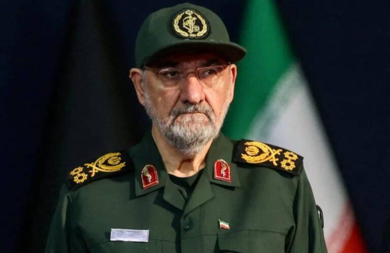 ایران: د جګړې د پای ته رسېدو شرطونه د قطر له لارې امریکا ته لېږدول شوي