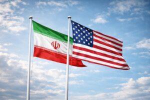 ترمپ طرح هفت‌روزه ایران را رد کرده است؛ تهران خواستار توقف درگیری‌ها و ازسرگیری مذاکرات بود