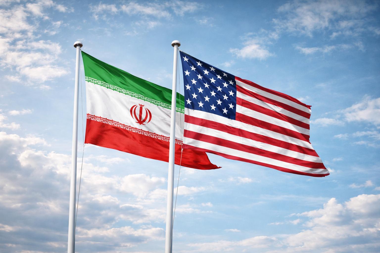 Iran