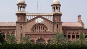 محکمۀ عالی لاهور دستور بازگشت محصلان طبی افغان به افغانستان را تعلیق کرد