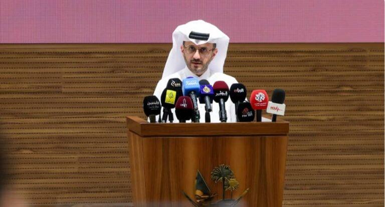 د ایران او امریکا د جګړې د پای ته رسولو هڅې؛ قطر: د دواړو لورو ترمنځ د پیغامونو تبادله روانه ده