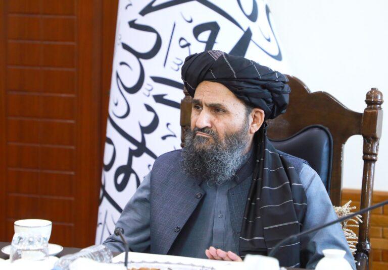د اقتصادي کمېسیون غونډه؛ ۳۶ معیارونه او د ازمایښت ۳۰ طریقې تایید شوې