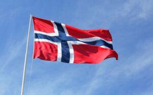 Norway contributes $1.63m to Afghanistan Humanitarian Fund
