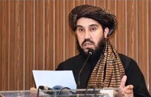 سفیر افغانستان در اسلام‌آباد: روابط افغانستان و پاکستان فراتر از همسایگی است