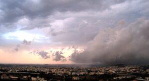 73 injured in Houthi attacks on Saudi cities