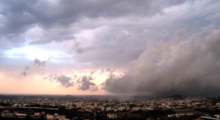 ائتلاف به رهبری عربستان: حملات حوثی‌ها به چند شهر عربستان ۷۳ زخمی برجا گذاشت