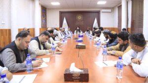 واردکننده‌گان از موجودیت کافی مواد نفتی و گاز مایع اطمینان دادند