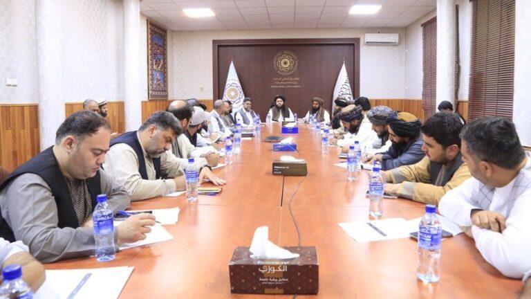 واردکننده‌گان از موجودیت کافی مواد نفتی و گاز مایع اطمینان دادند