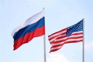 Trump puts new Russia sanctions on hold, citing national interest