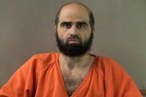 US to livestream execution of Fort Hood shooter