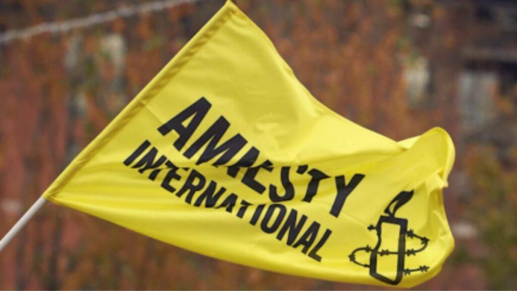 Emergency measures in KP must not lead to human rights abuses: AI