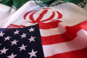 US imposes new sanctions on Iranian oil networks, 17 ships