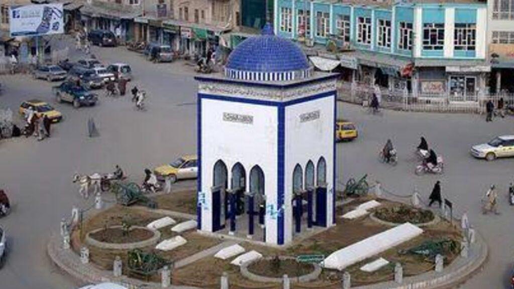 د کندهار ولايت مقام: د بهرنیو جنګیالیو د غونډې په اړه د پاکستان د پوځ ادعا بې‌بنسټه ده