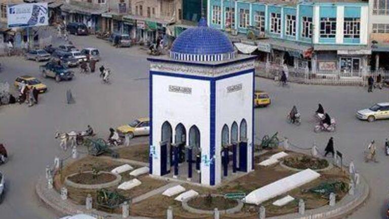 د کندهار ولايت مقام: د بهرنیو جنګیالیو د غونډې په اړه د پاکستان د پوځ ادعا بې‌بنسټه ده