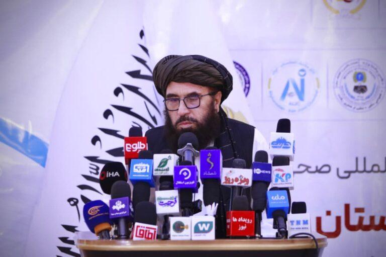 وزارت صحت عامه: ۳۰ در صد دواهای ضروری مورد نیاز در داخل کشور تولید می‌گردد