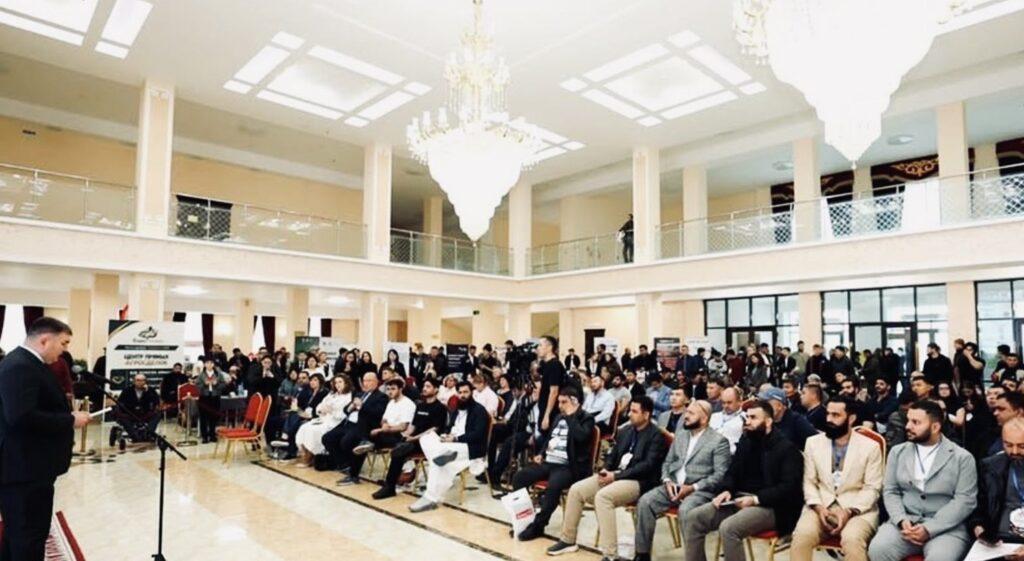 هیئت تجارتی ۱۰ شرکت افغان در قزاقستان پنج قرارداد به ارزش ۵۵ میلیون دالر امضا کرد