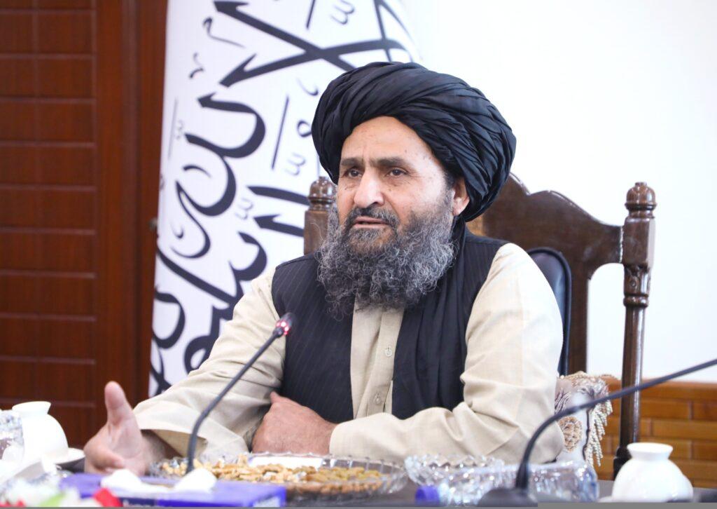 اقتصادي کمېسیون: د توکو نرخونه او کیفیت دې په جدي ډول کنټرول شي