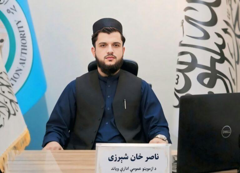 فردا از فارغان طب معالجوی امتحان جواز فعالیت طبی اخذ می‌شود