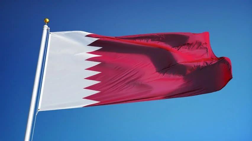 قطر خواستار افزایش کمک‌های بشردوستانه و انکشافی به افغانستان شد