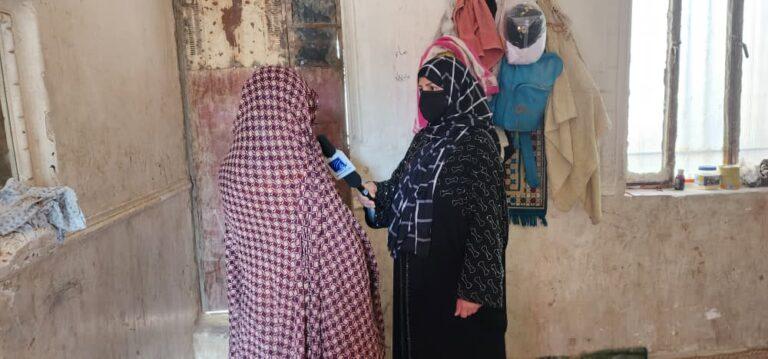 از قرض عروسی تا مهاجرت؛ بهای سنگین رسم‌های پرهزینه