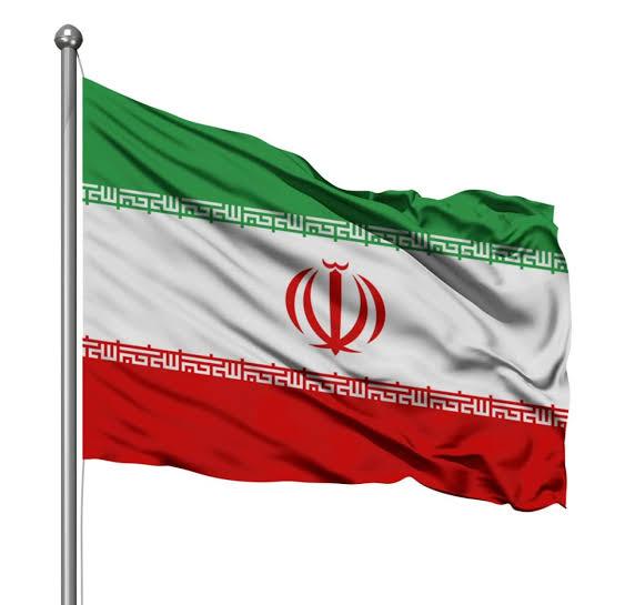 ایران: با وجود فشارها، اقتصاد ما مقاومت خوبی نشان داده است